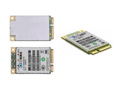 3G-модем Новый три флага lm9105 lm9106