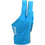 Бильярд, дышащие высококлассные элитные настольные профессиональные перчатки