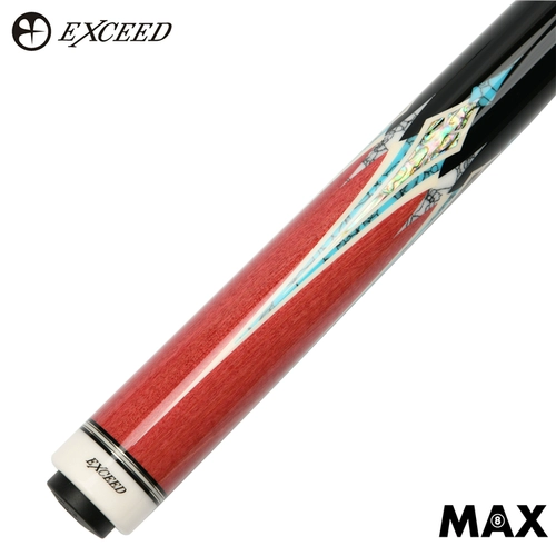 Mezz Metz Exc Professional Corporation Exd-Ha2piet1w Tufan Fighting Professional Dine Club High-end Big Head