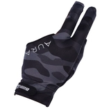 Импортный элитный бильярд, дышащие настольные нескользящие высококлассные профессиональные перчатки