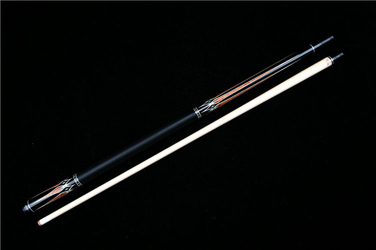 MEZZ METZ EXC-213N High-end Nine Club Chinese Black Eight Big Head Stick Billiard Club Billiard Club Beautiful Posture