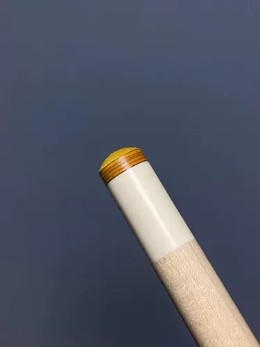 ТАБЛИЧЕСКОЕ ХАБЛИЧЕСКОЕ УПРАВЛЕНИЕ КЛУБА МЕЩЕСТВЕННОЕ ОБСЛУЖИВАНИЕ МЕСТЕПНОГО ПРИМЕНЕНИЯ ФОРНА НА КОЖЕРУЮЩУЮ конусность для ремонта крайней плоти, открывающаяся линия преобразуется в сердце, зубы изменяются