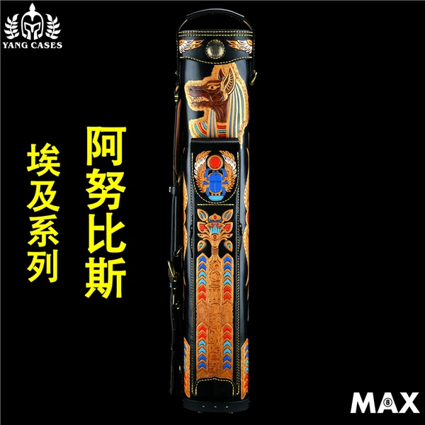 Товары от 麦克斯台球用品