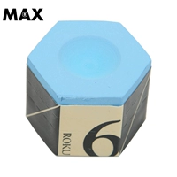 Кам Року синий кусок