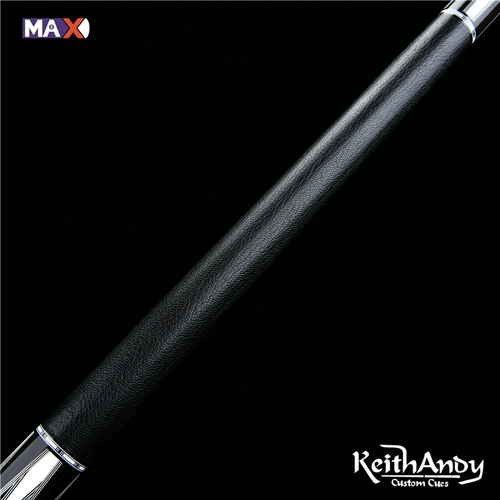 Япония KeithAndy Keith Andy бильярдный кий ручной работы № 2317, китайский бильярд с девятью киями и восемью шарами с большой головкой