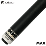 Mezz Mitz Exc-20nw/Le Высококачественный девять румор китайский черный восьми заголовок Клуб Стол Стол Клуб Красивая поза