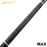 Mezz Mez Axi-158 Профессиональный музейный клуб Профессионал Девять акций Мисаки Высококачественный большой заголовок китайский настольный клуб