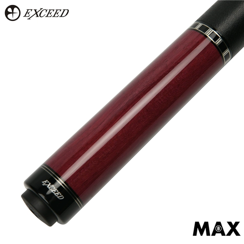 Mezz Exc2-P Высококачественный девять клубов.