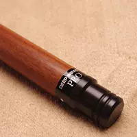 Pro Zixin Chong Chong Pingxian