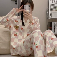 Вишневый порошок