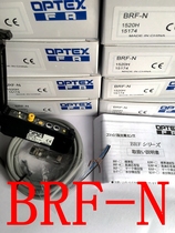 BRF-N BRF-N-3 BRF-N-5 for OPTEX inkjet printer special amplifier in Japan