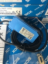 WLL180T-L432 WLL180T-M432 WLL180T-E232 of Sikk SICK Fiber Amplifier Germany