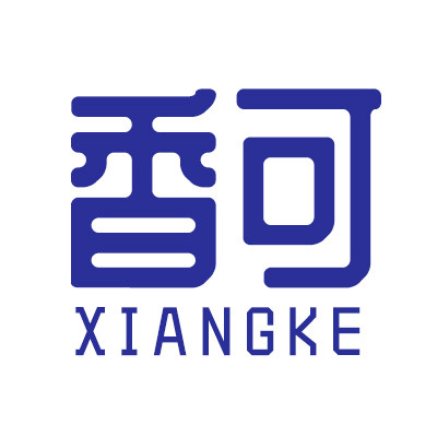 香可新材料