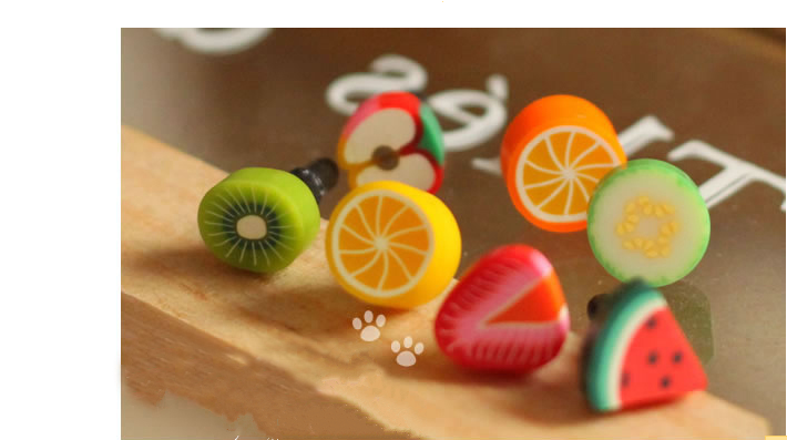 Connecteur pour téléphone portable - Ref 322837 Image 10