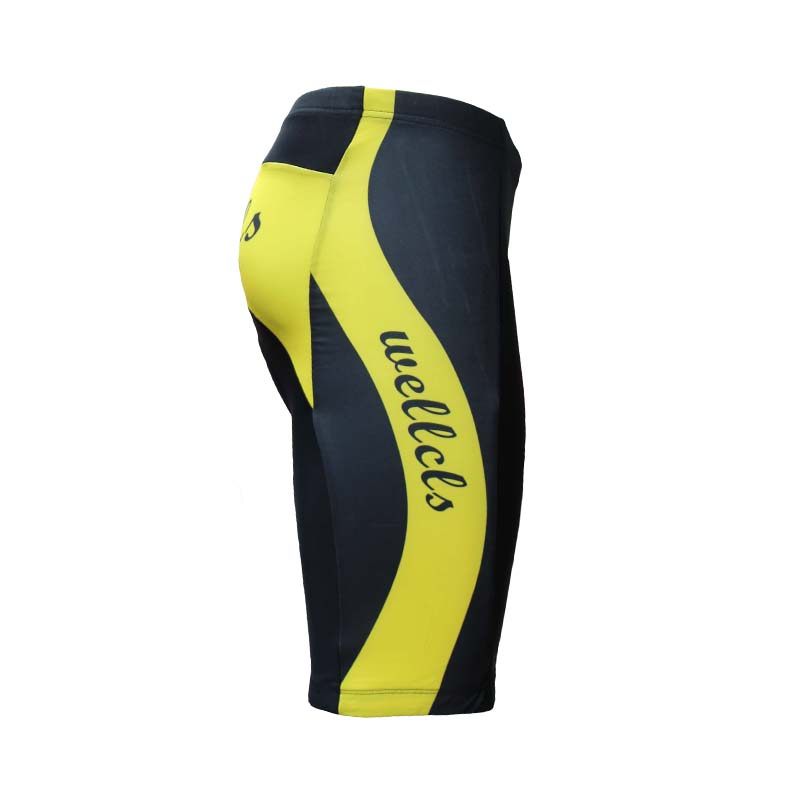 Tenue de cyclisme homme WELLCLS - Ref 2209590 Image 15