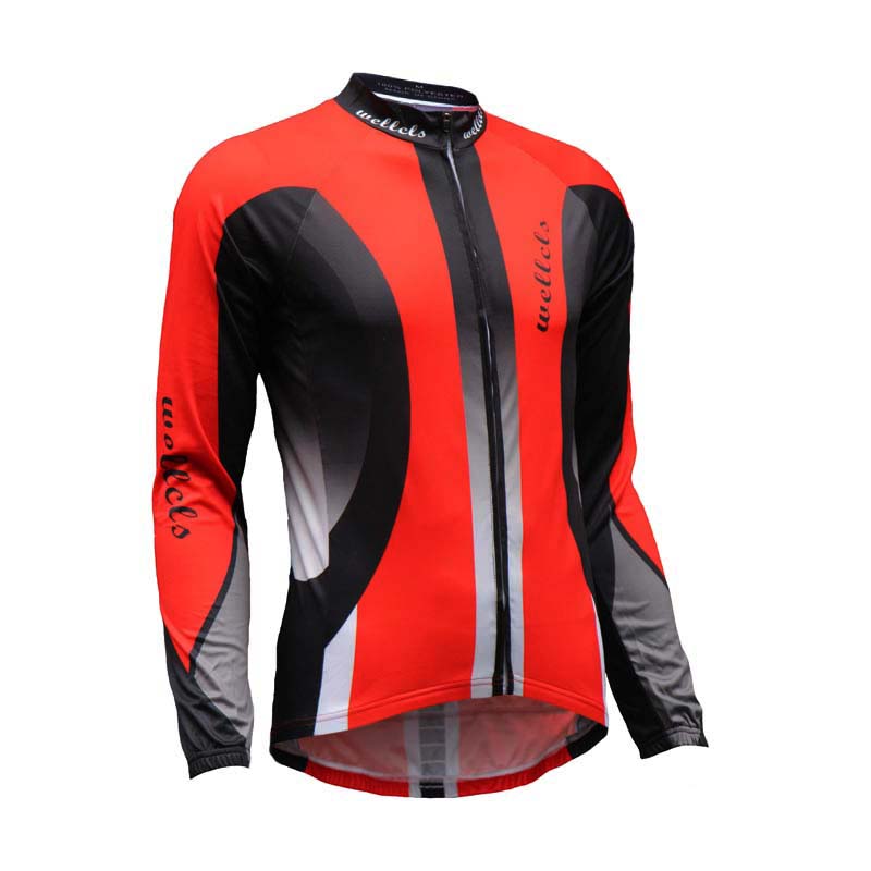 Tenue de cyclisme homme WELLCLS - Ref 2231622 Image 33