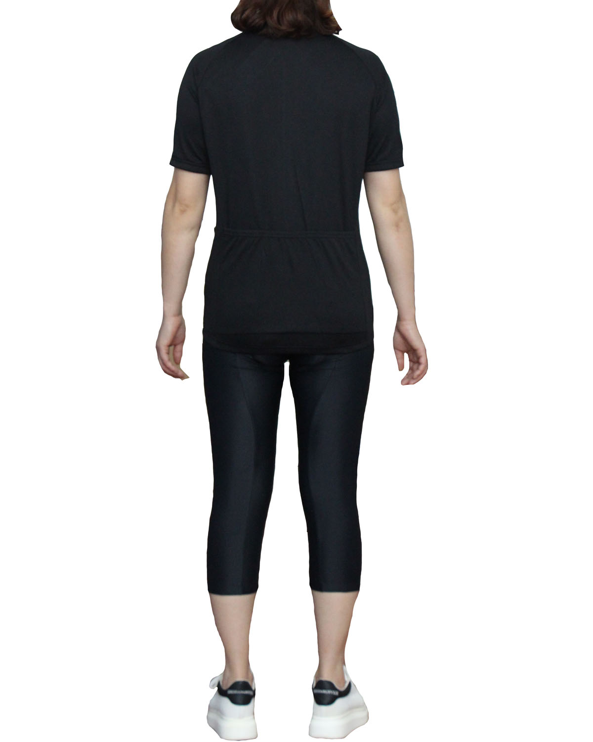 Tenue de cyclisme femme WELLCLS - Ref 2231624 Image 9