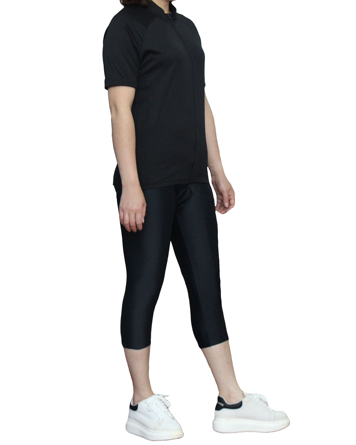 Tenue de cyclisme femme WELLCLS - Ref 2231624 Image 8