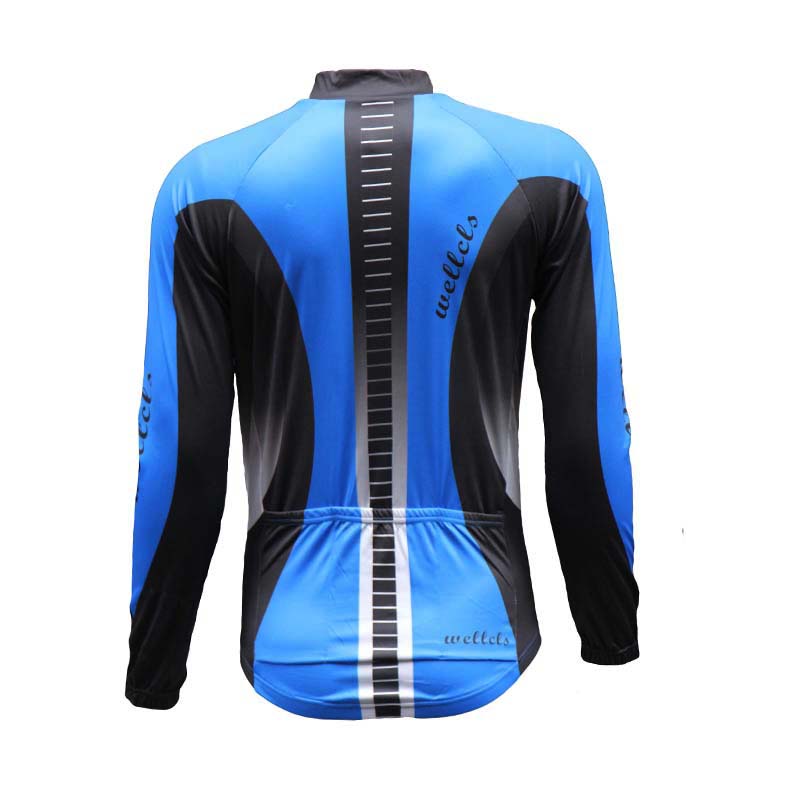 Tenue de cyclisme homme WELLCLS - Ref 2231622 Image 31