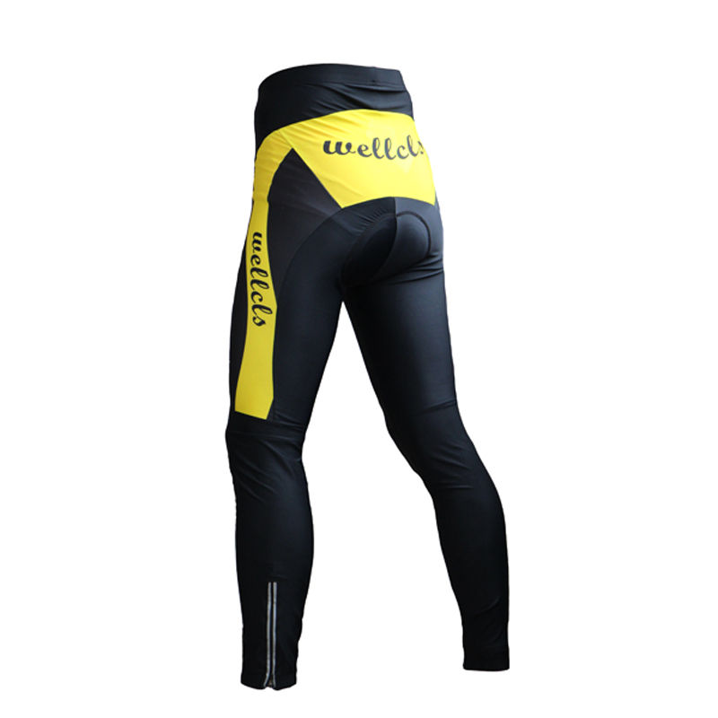 Tenue de cyclisme homme WELLCLS - Ref 2231622 Image 49