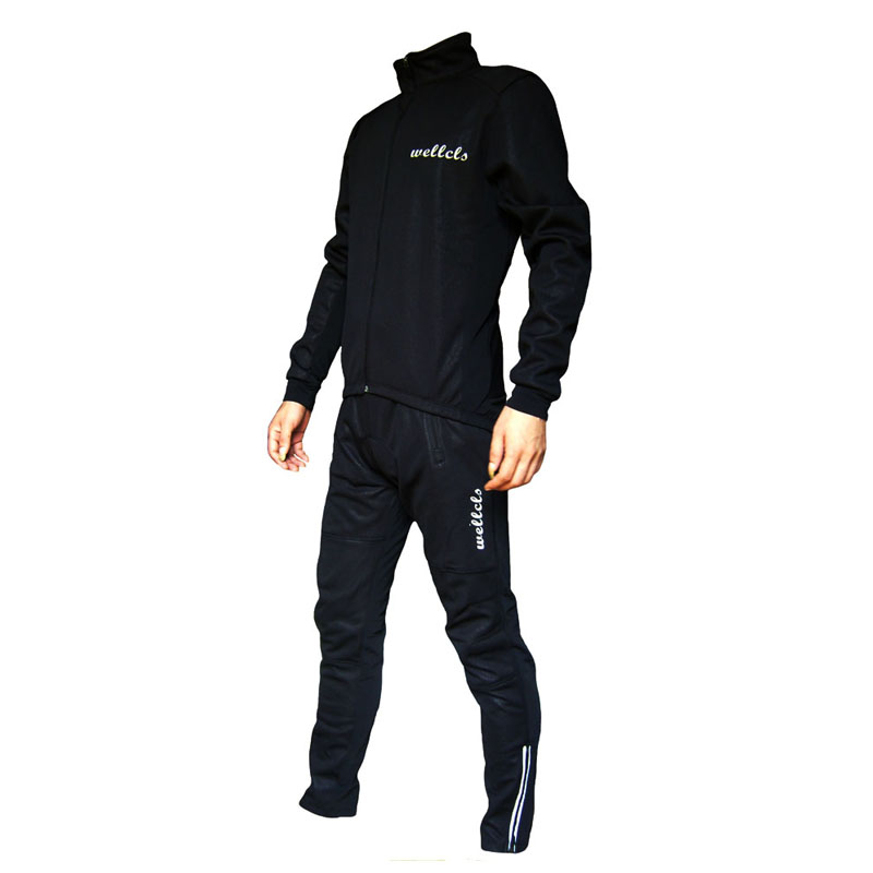 Vêtement cyclisme homme WELLCLS - Ref 2231614 Image 11