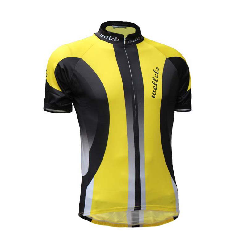 Tenue de cyclisme homme WELLCLS - Ref 2209590 Image 14