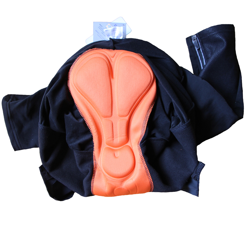 Vêtement cyclisme homme WELLCLS - Ref 2231614 Image 19
