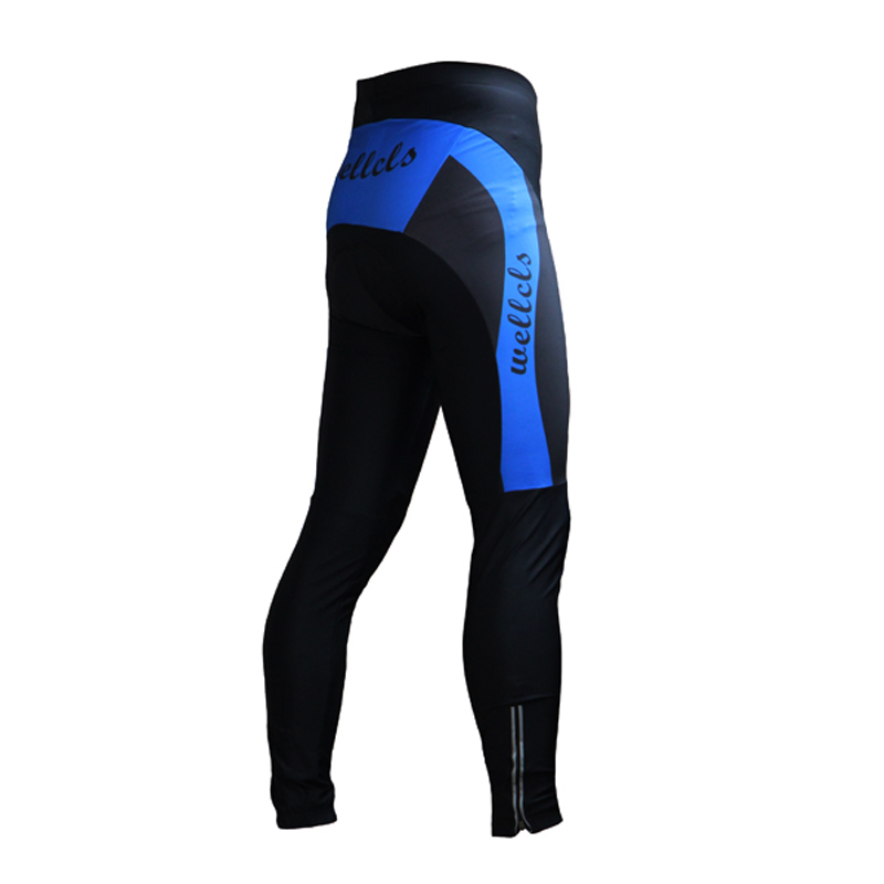 Tenue de cyclisme homme WELLCLS - Ref 2231622 Image 42