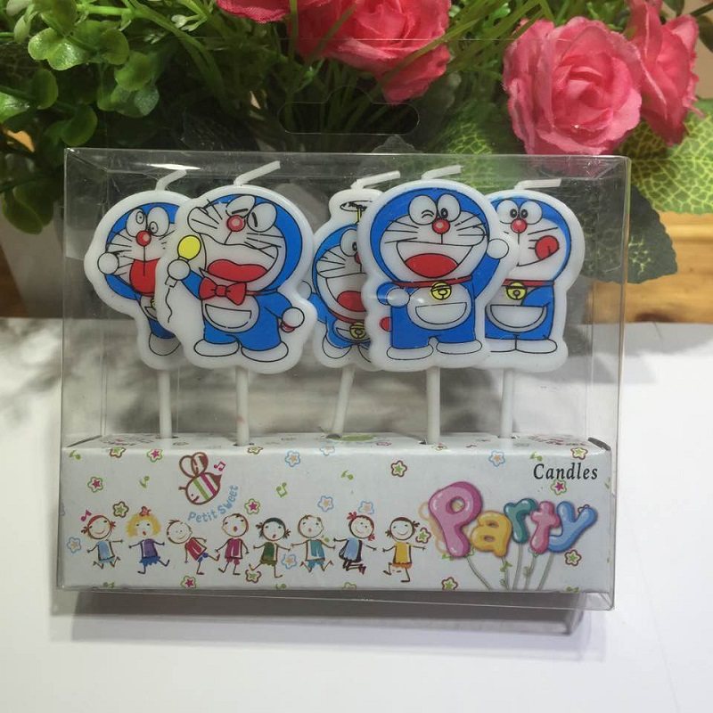 Bougie - Ref 2486189 Image 7