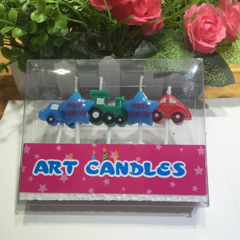 Bougie - Ref 2486189 Image 11