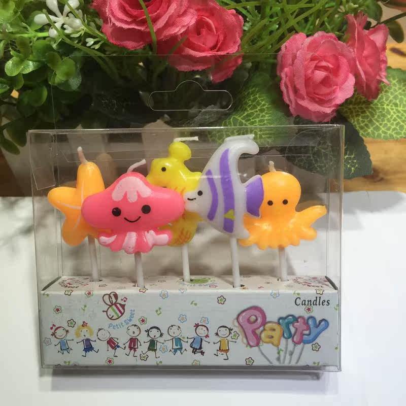 Bougie - Ref 2486189 Image 8