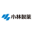 小林制药靓家生活馆