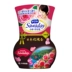 [Dược phẩm Kobayashi] Khử mùi hương thơm Liquid Air Freshener Room toilet Hotel KTV để ngửi - Trang chủ tẩy bồn cầu Trang chủ