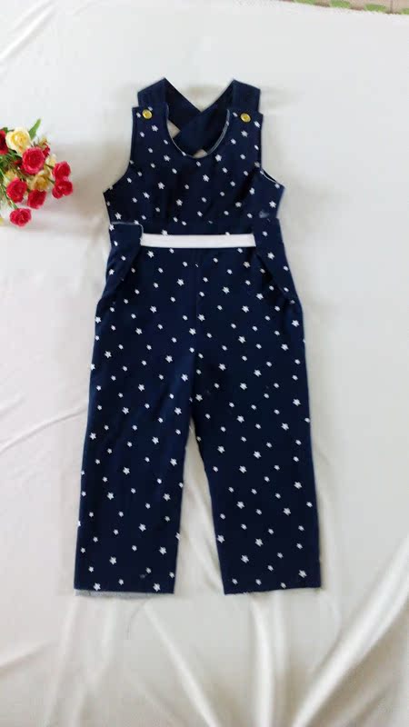 Manteau pour enfant - Ref 2163542 Image 9