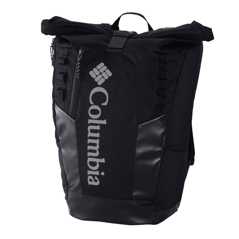 Columbia Columbia backpack outdoor unisex 25L hiking backpack UU1213