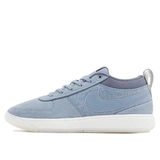 Qiao feitian nike book1 