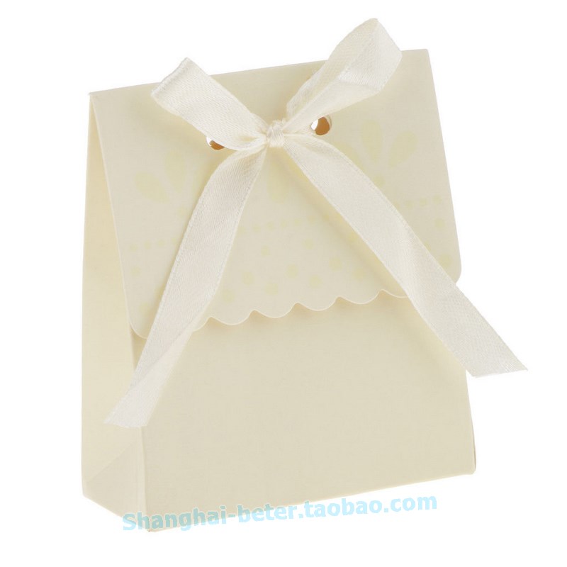#beterwedding Day Mather Party Candy Box Украшение TH003