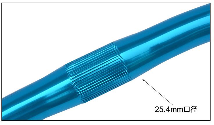 Guidon de vélo - Ref 2336113 Image 17