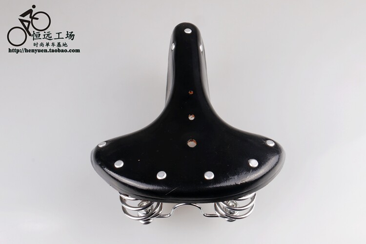 Selle de vélo cyclisme sur route - Ref 2348335 Image 31