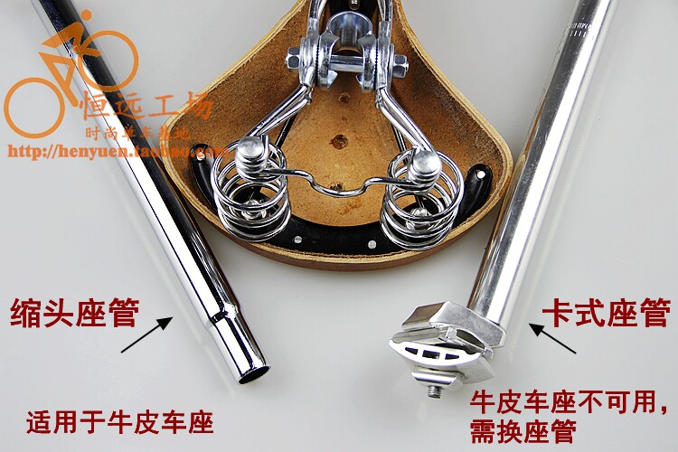 Selle de vélo cyclisme sur route - Ref 2348335 Image 16