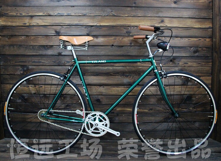 Selle de vélo cyclisme sur route - Ref 2348335 Image 13