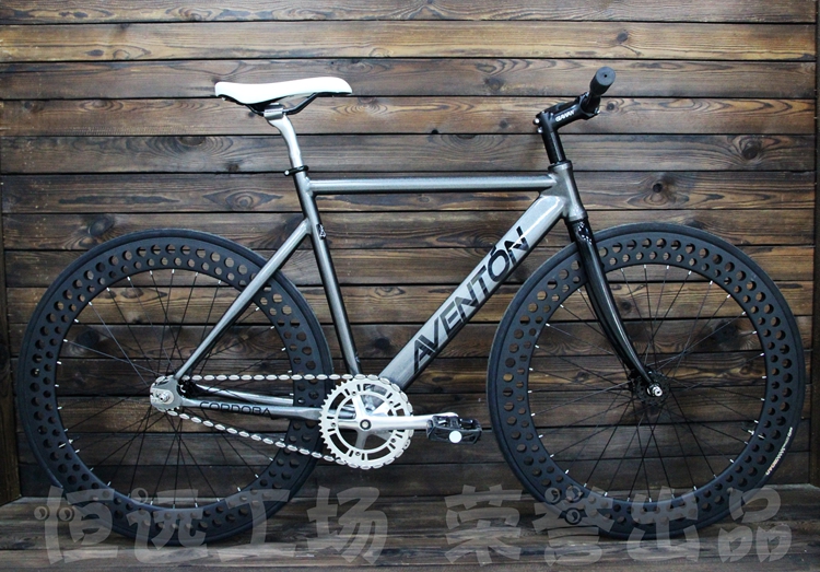 Poignées de vélo - Ref 2349237 Image 19