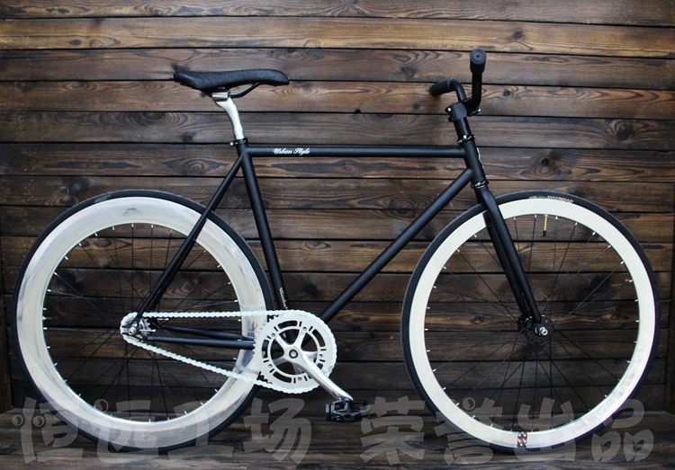 Poignées de vélo - Ref 2349237 Image 18