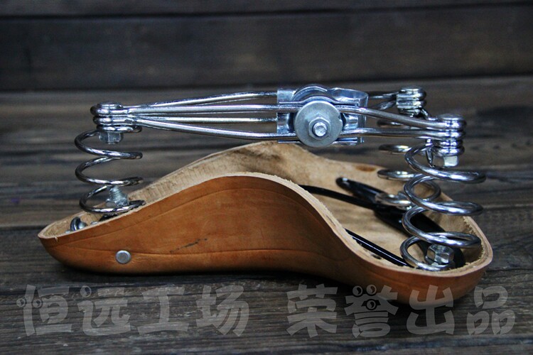 Selle de vélo cyclisme sur route - Ref 2348335 Image 24