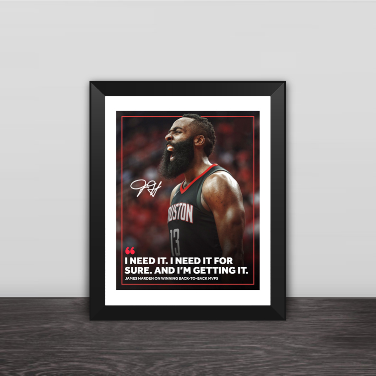 Hardon Gale celebrates classic solid wood decoration photo wall table pending frame wiring frame home mural gift