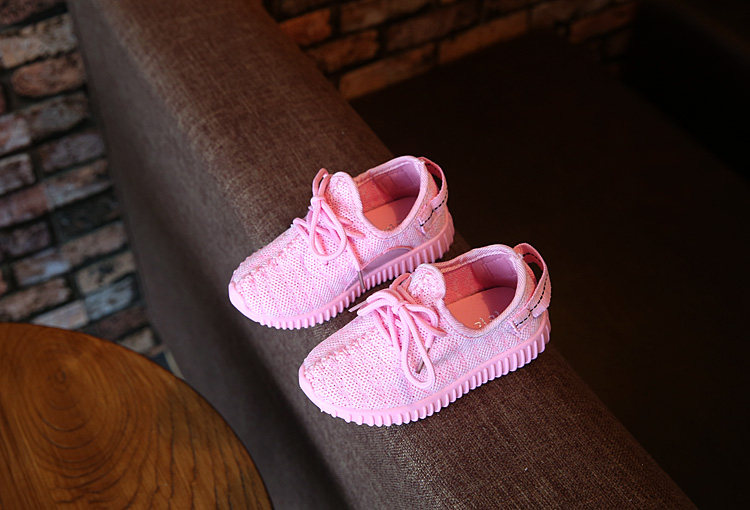 Chaussures enfants pour printemps - Ref 1037583 Image 20