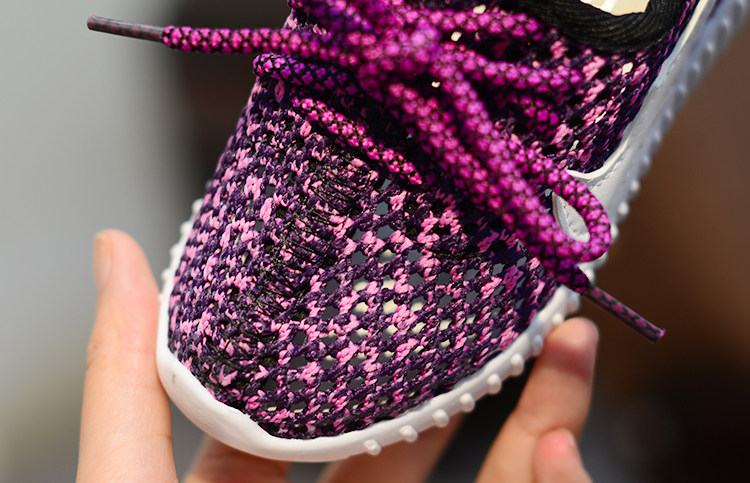 Chaussures enfants pour printemps - Ref 1037583 Image 10