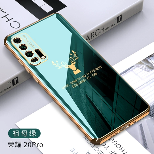 Huawei, honor, легкий и тонкий чехол для телефона, модная защитная сумка подходит для мужчин и женщин, защита при падении, городской стиль, для влюбленных