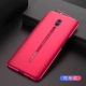 Oppo Reno Lift All-Inclusive-ultra-thin [coca-cola]+отправка стальной пленки