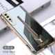 Vivo iqoo [бабушка Грей]+отправка стальной пленки